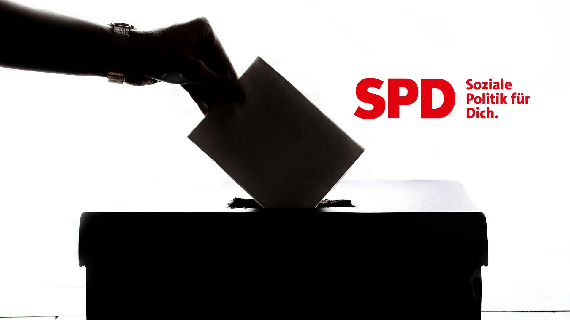 Wahlprüfsteine Kommunalwahl 2024 Marrkanstädt SPD